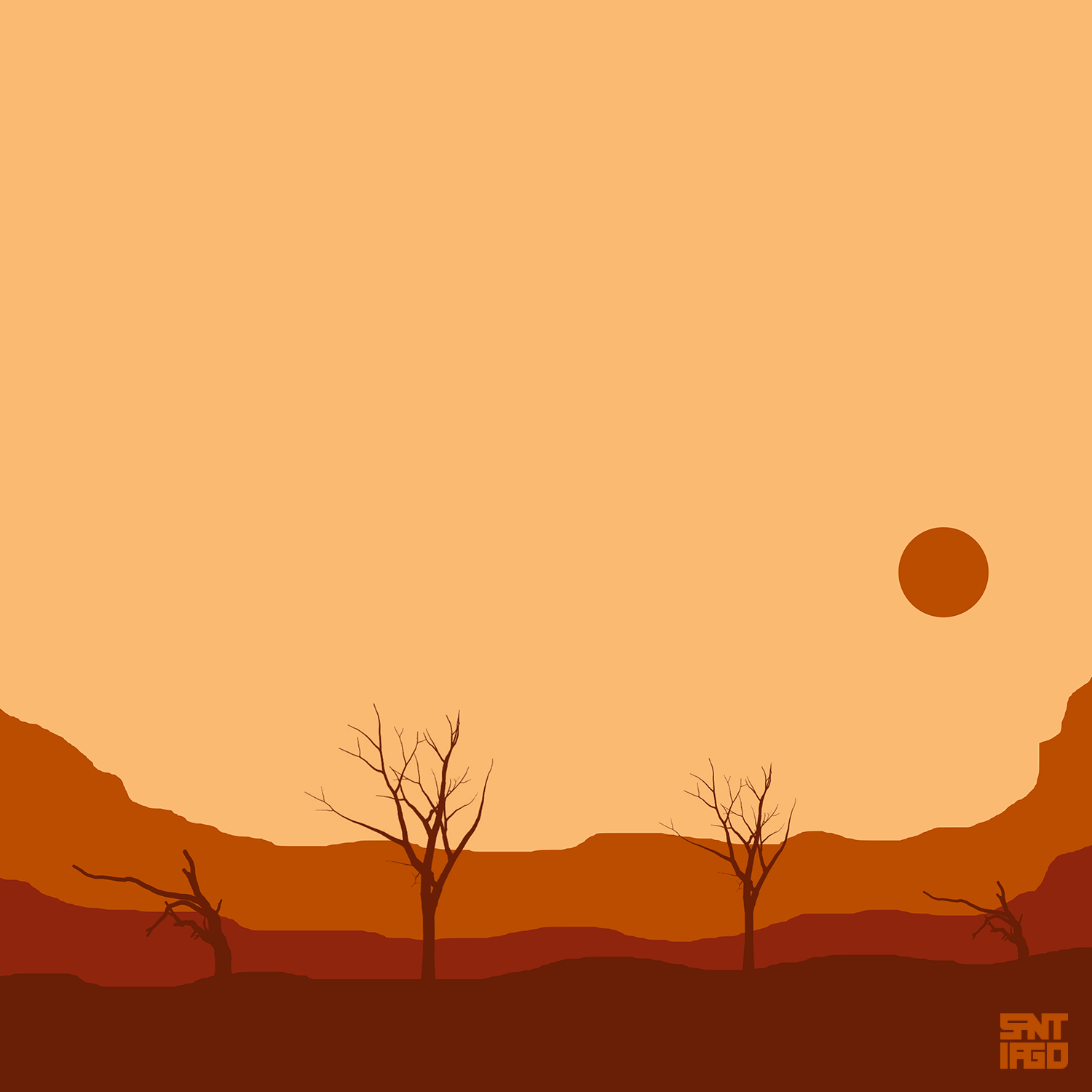 cenario