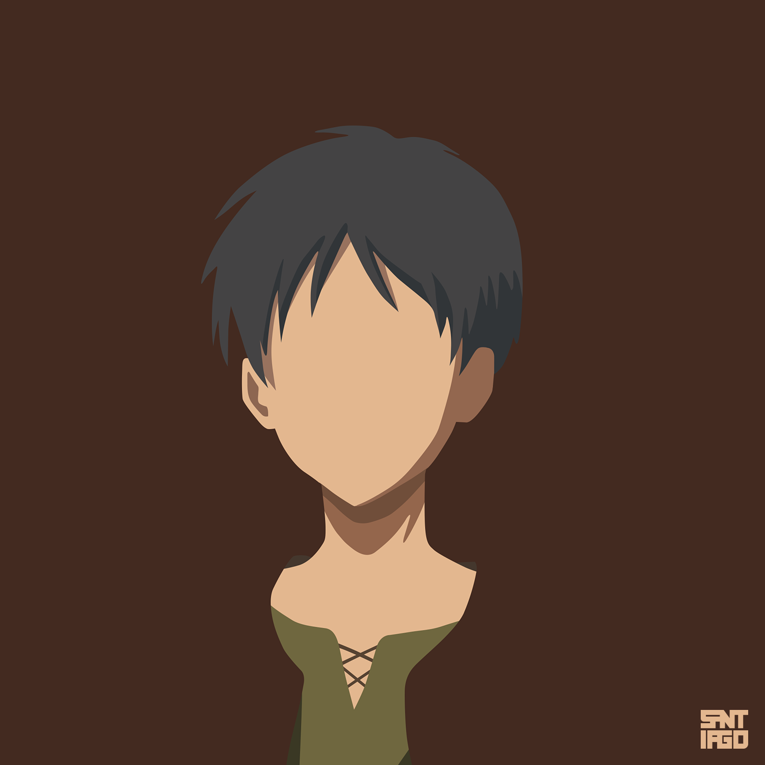 eren