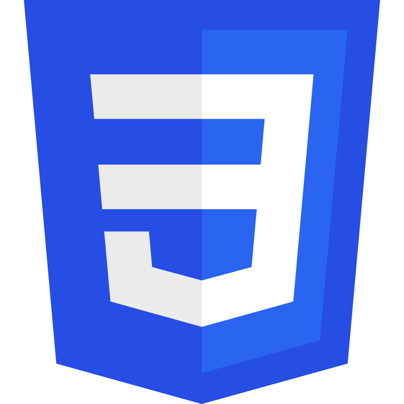 codigo