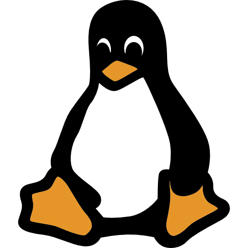 codigo