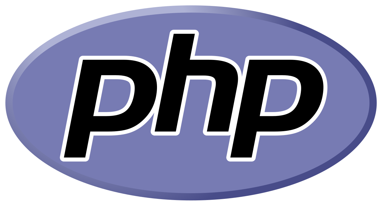 postgresql