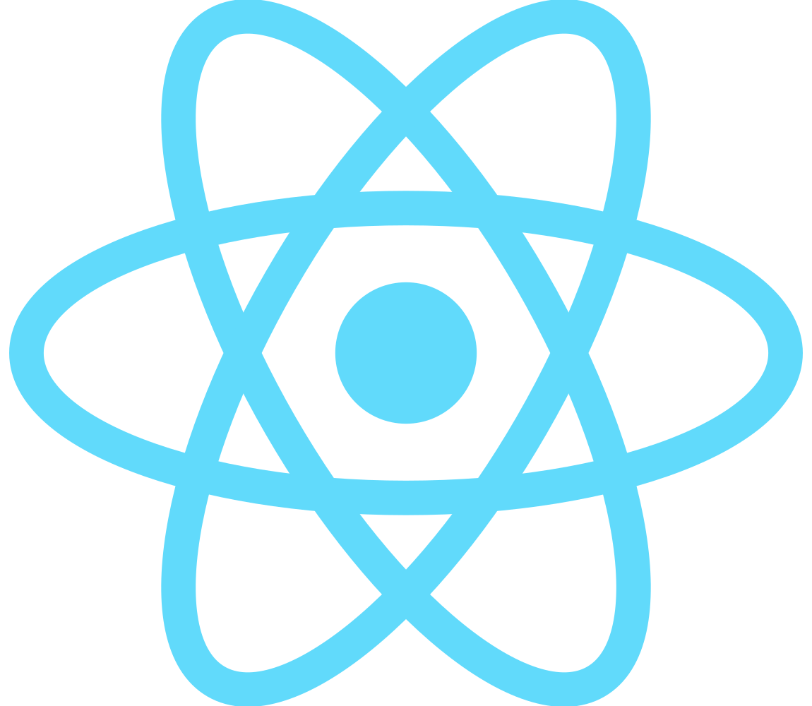 nodejs